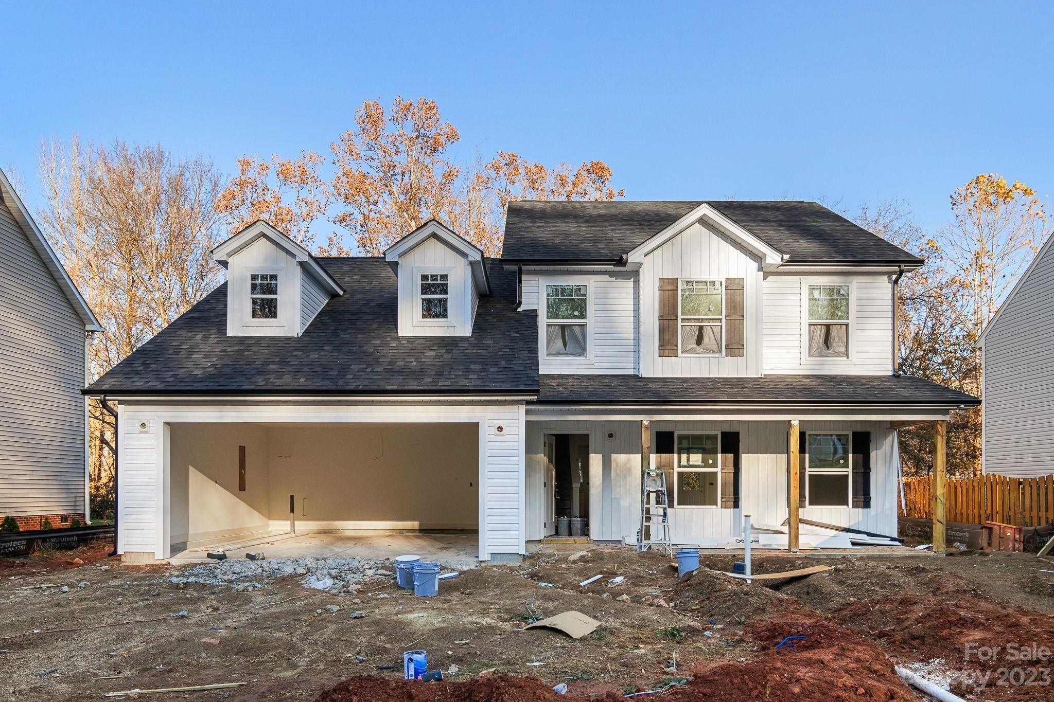 print property image