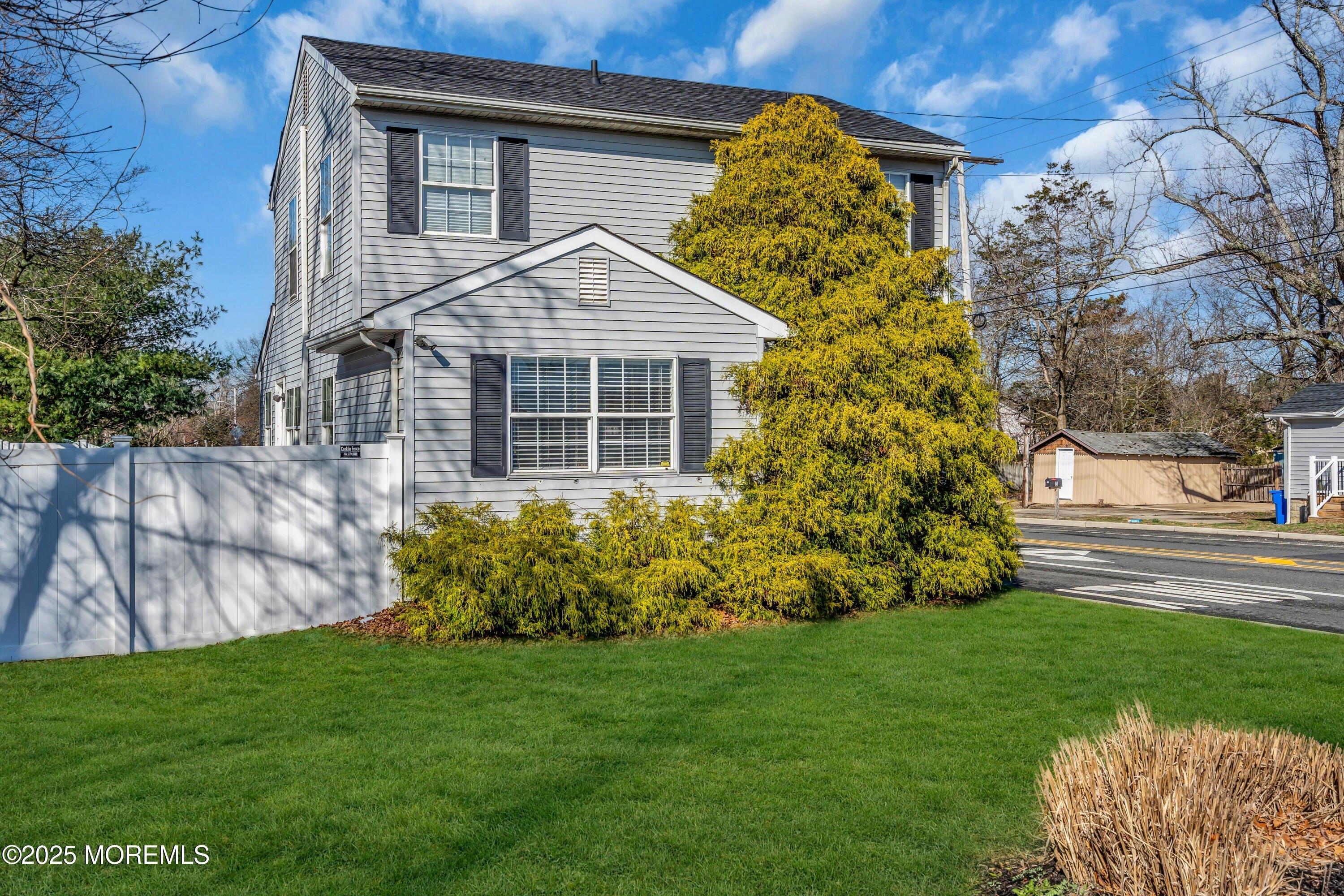 Property Image for 2 Clayton Avenue