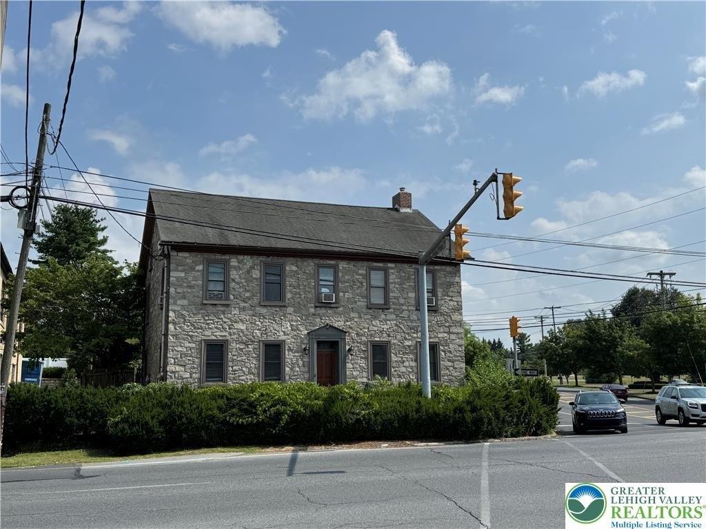 Property Image for 3144 Hamilton Boulevard unit: 1St Fl 1St Fl