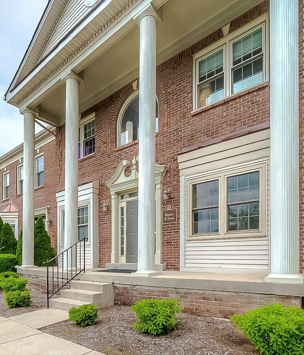 Property Image for 519 Darby Creek Road