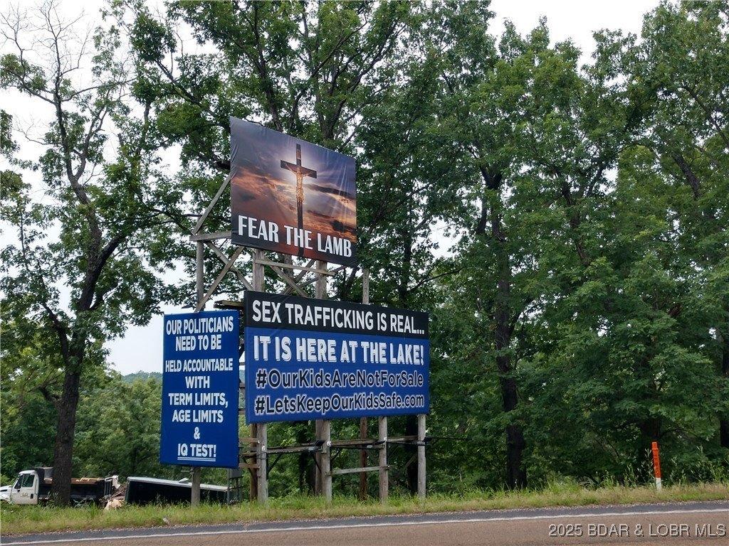 Property Image for 343 / 345 Highway W