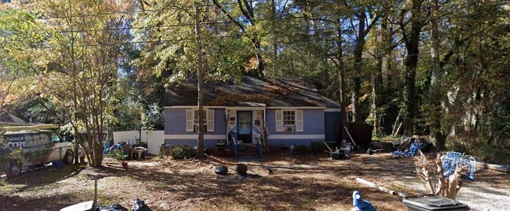 print property image