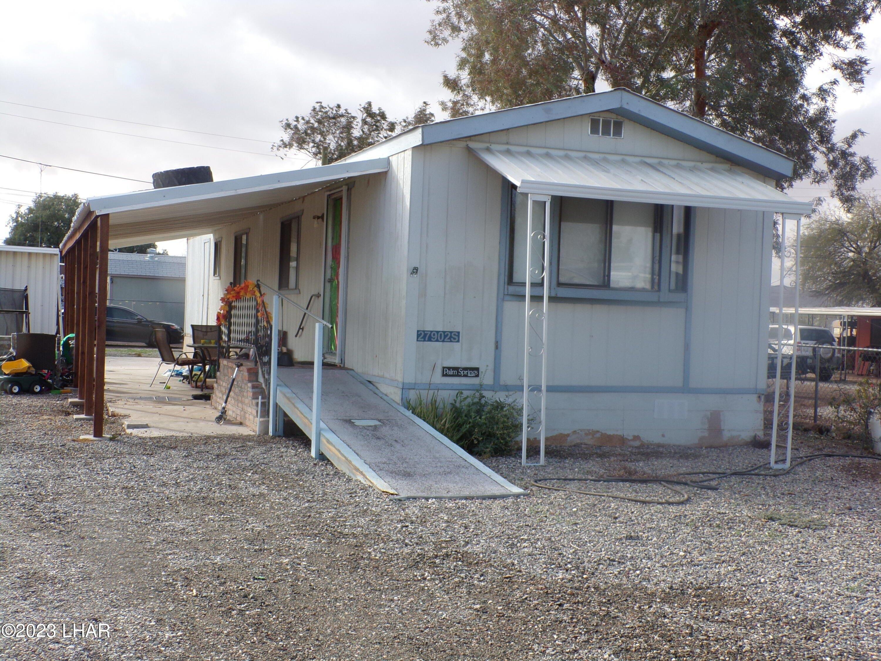 print property image