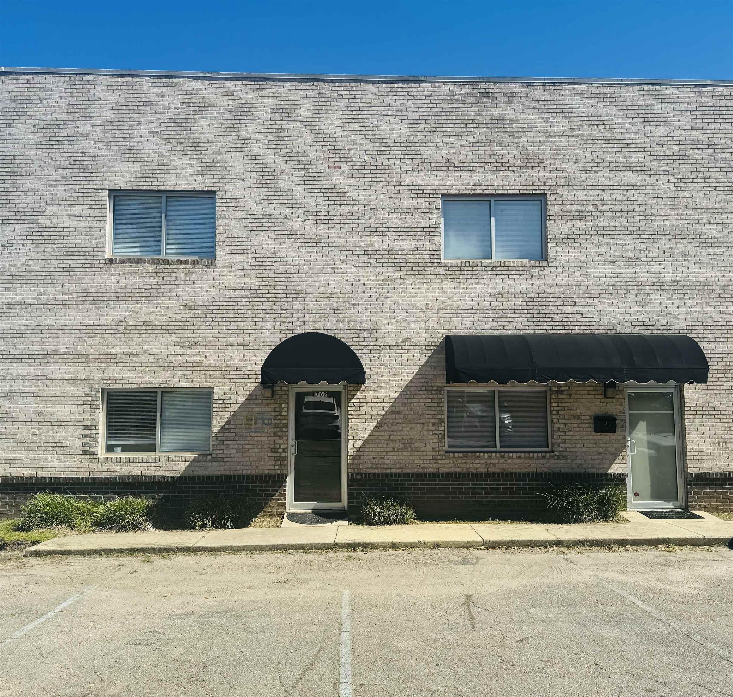 Property Image for 1762 Thomasville Road unit: 1,2,3,&4 1,2,3,&4