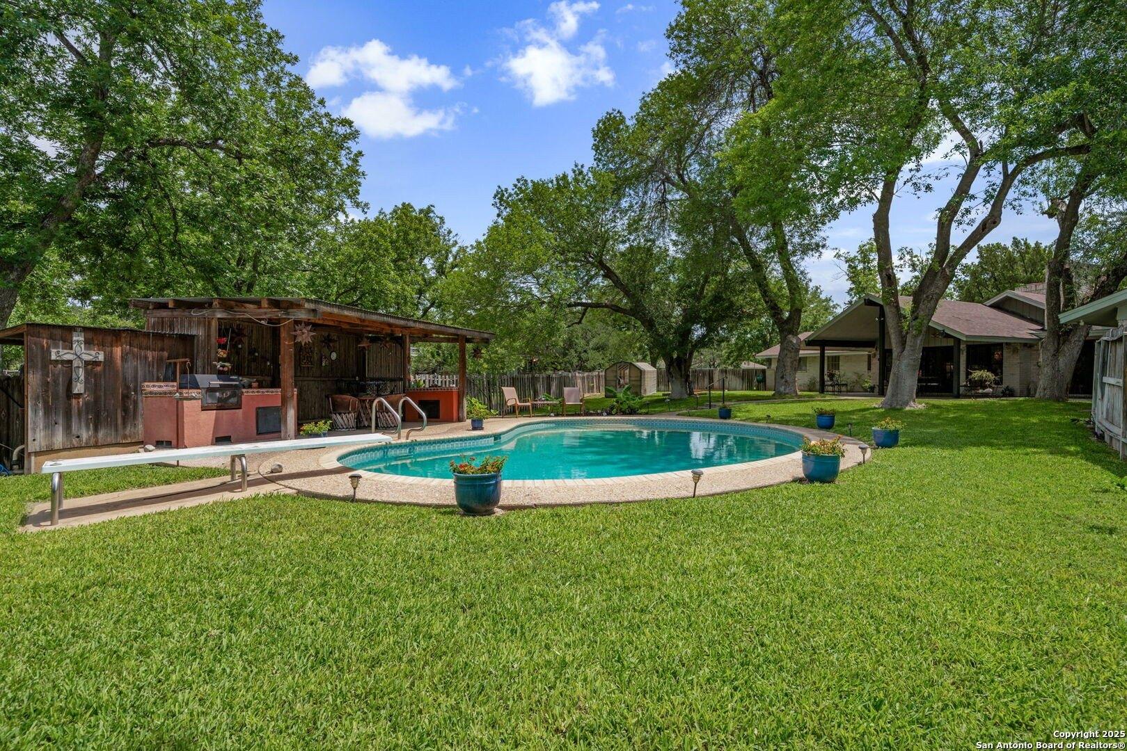 print property image