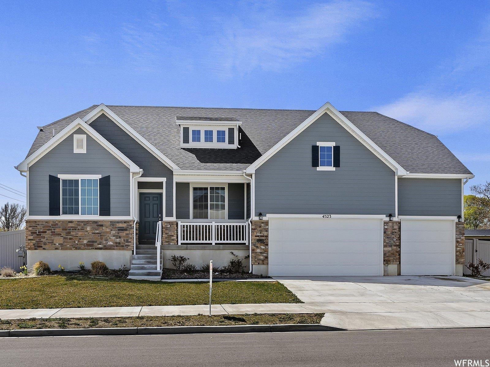 print property image