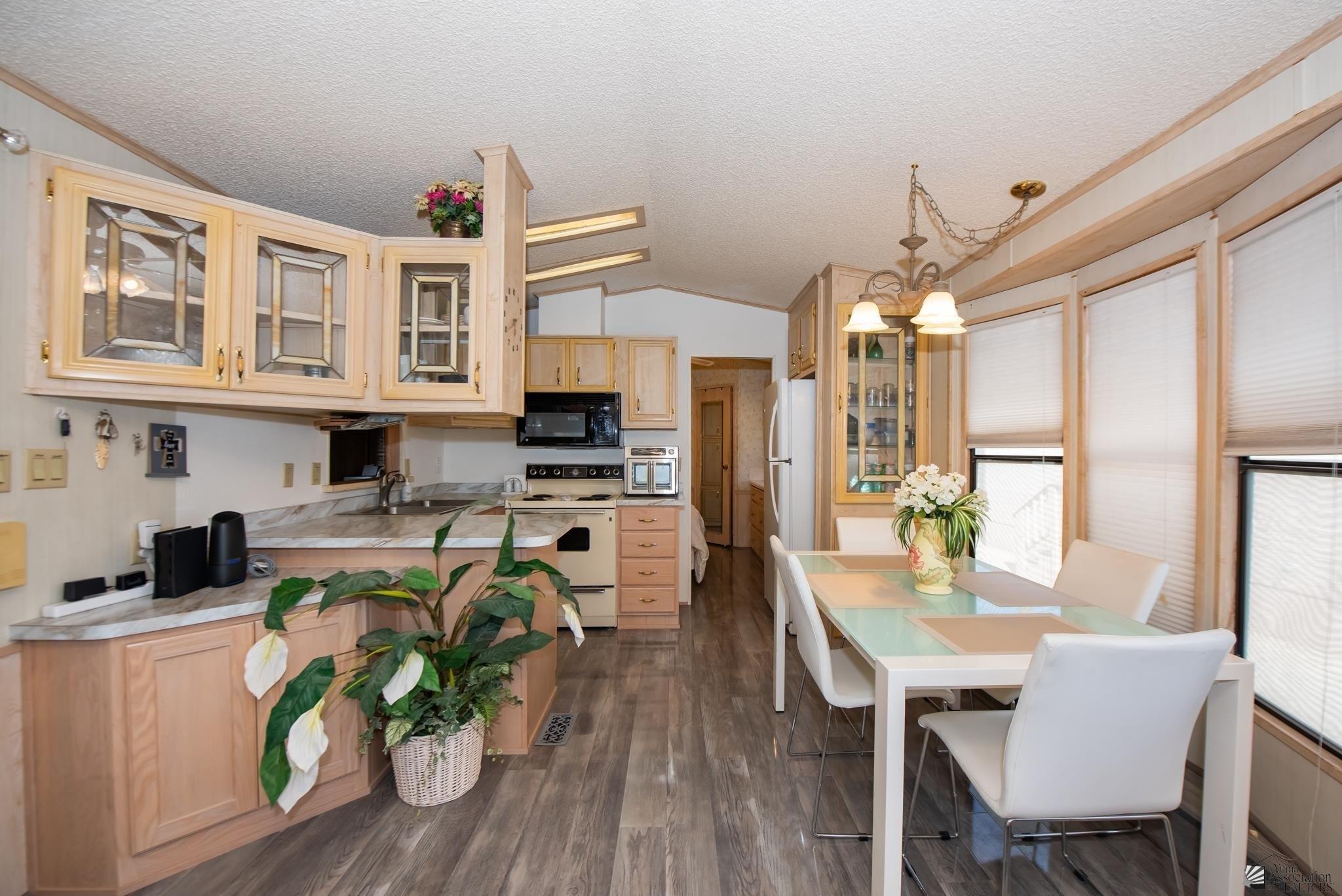 print property image