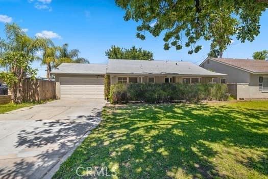 Property Image for 3681 San Simeon Way