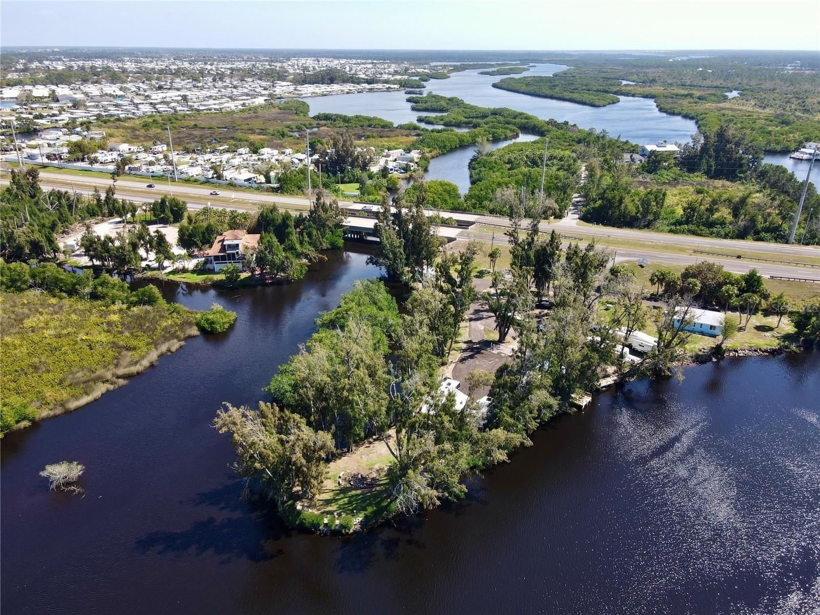 Property Image for 10001 Tamiami Trail S