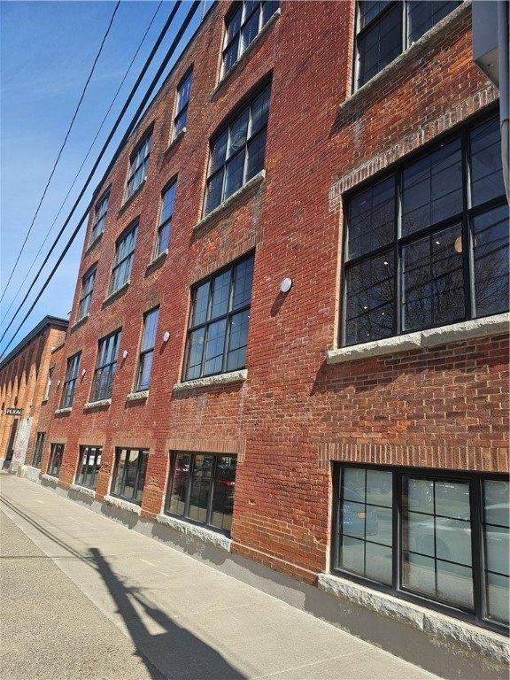 Property Image for 34 Elton Street #104 Street