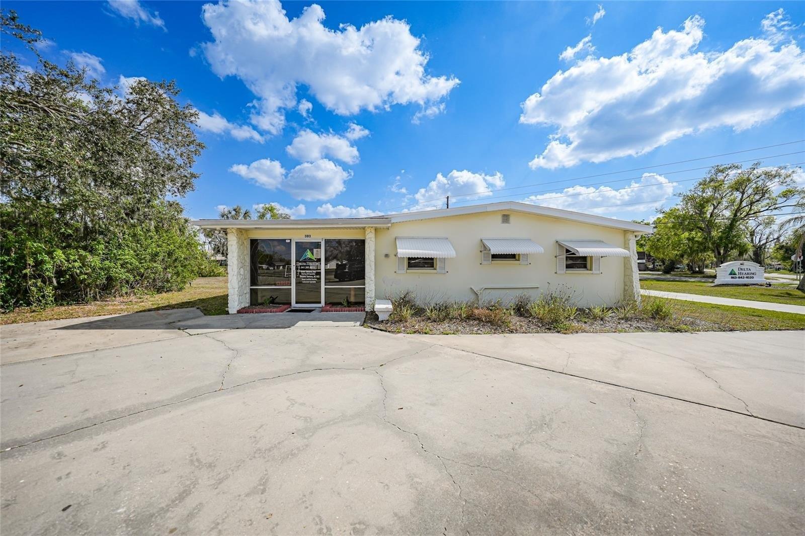 Property Image for 303 E Gibson Street
