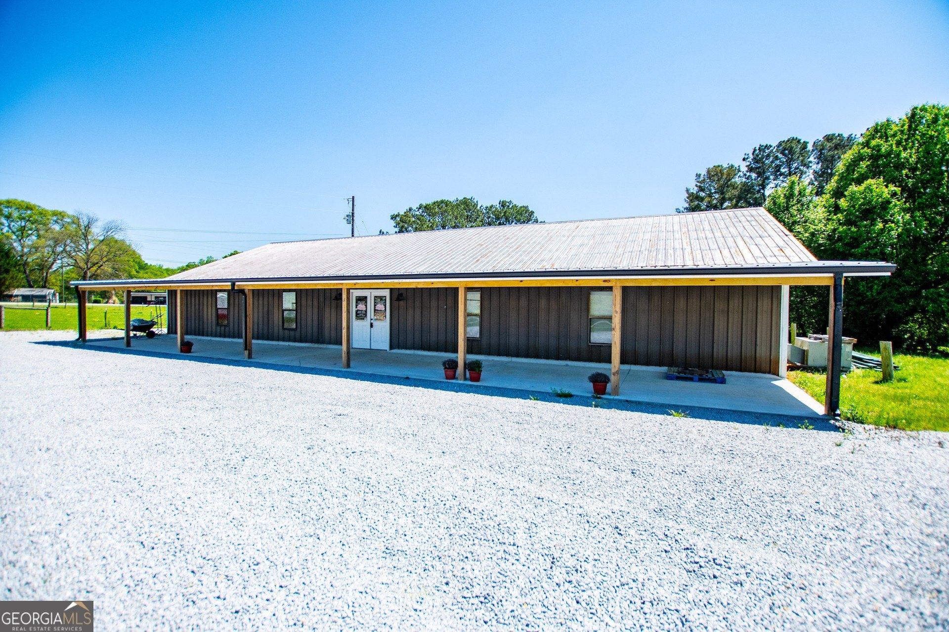 Property Image for 30 Dot