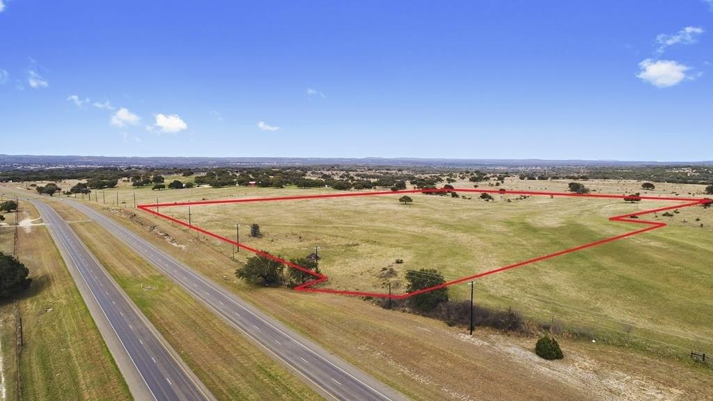Property Image for TBD N US Hwy 281
