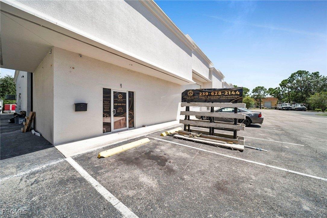 Property Image for 765 NE 19th Place unit: 2 2