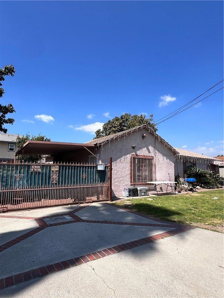 Property Image for 4155 Elrovia Avenue