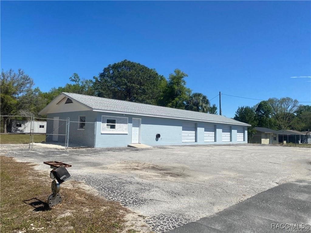 Property Image for 6833 W Rich Street