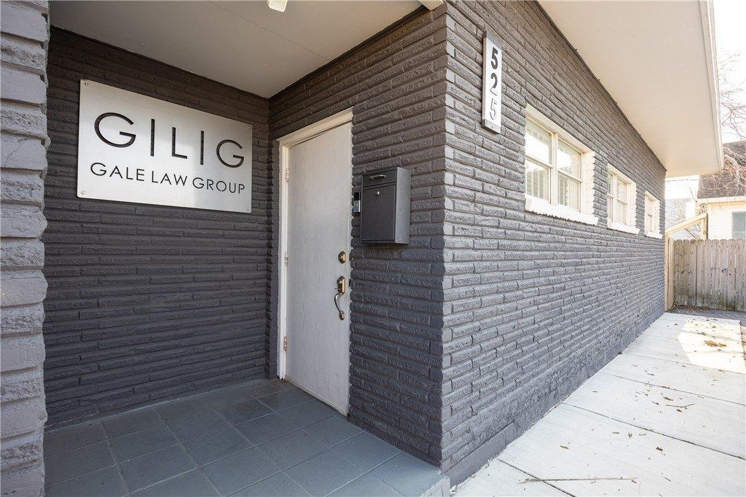 Property Image for 525 Clifford Street