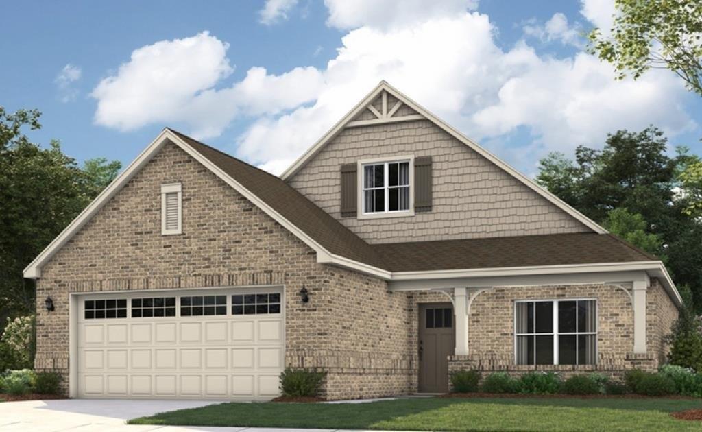 print property image