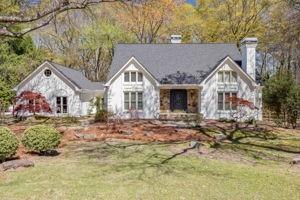 Property Image for 8815 River Trace Drive