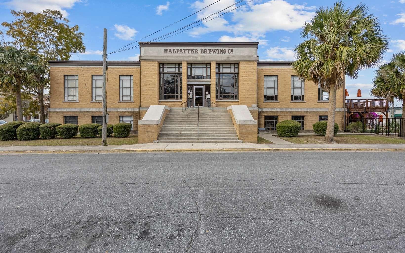 Property Image for 264 Ne Hernando Avenue