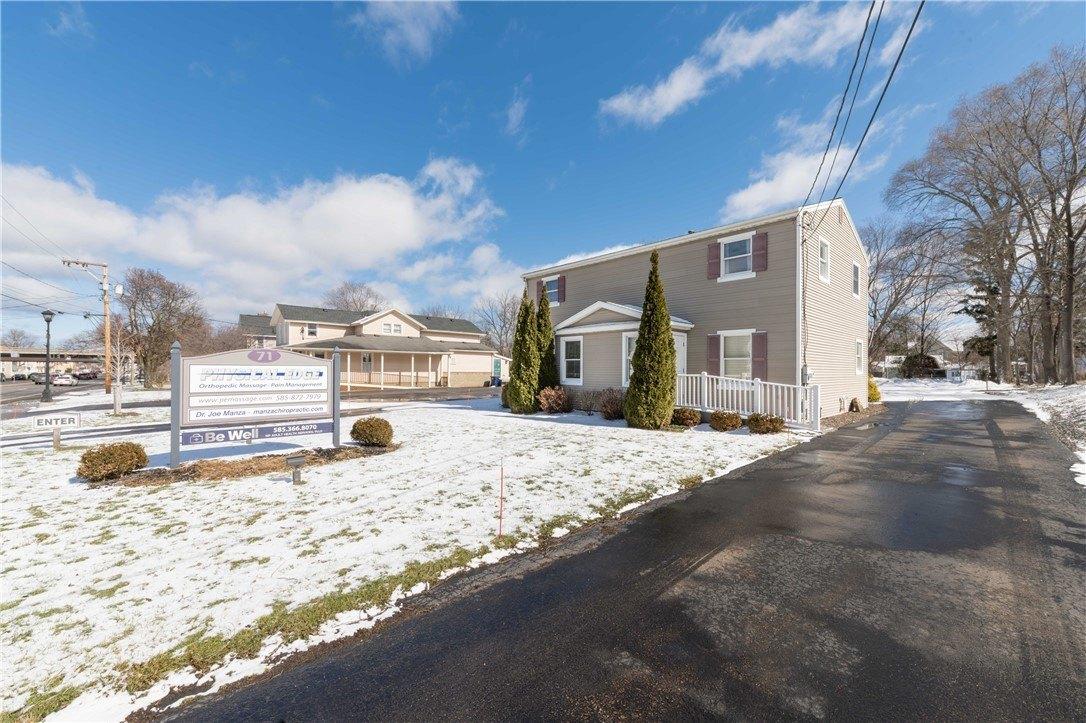 Property Image for 69 - 71 North Avenue