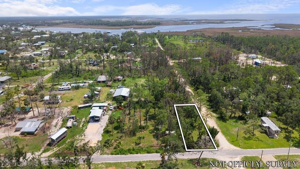 print property image