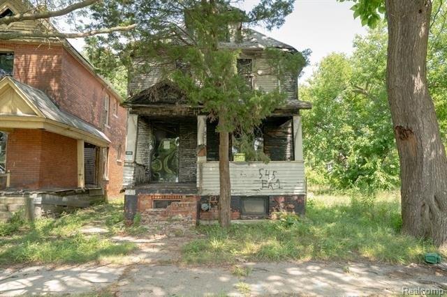 @torihikij13  48202 Real Estate - 48202 Homes For Sale | Zillow
