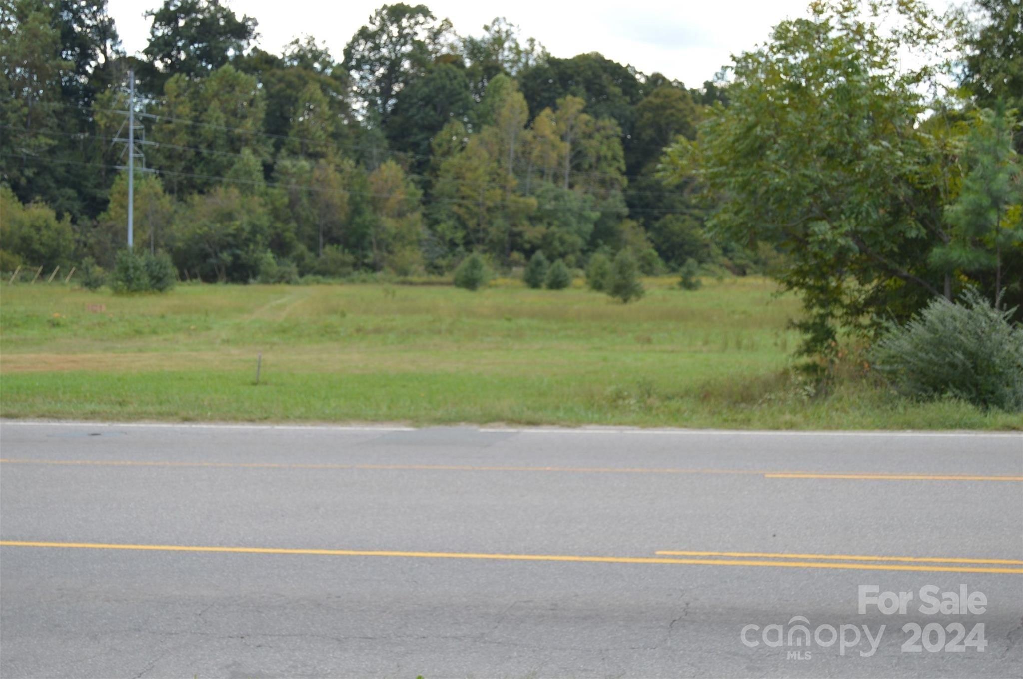 Property Image for Wilkesboro Highway
