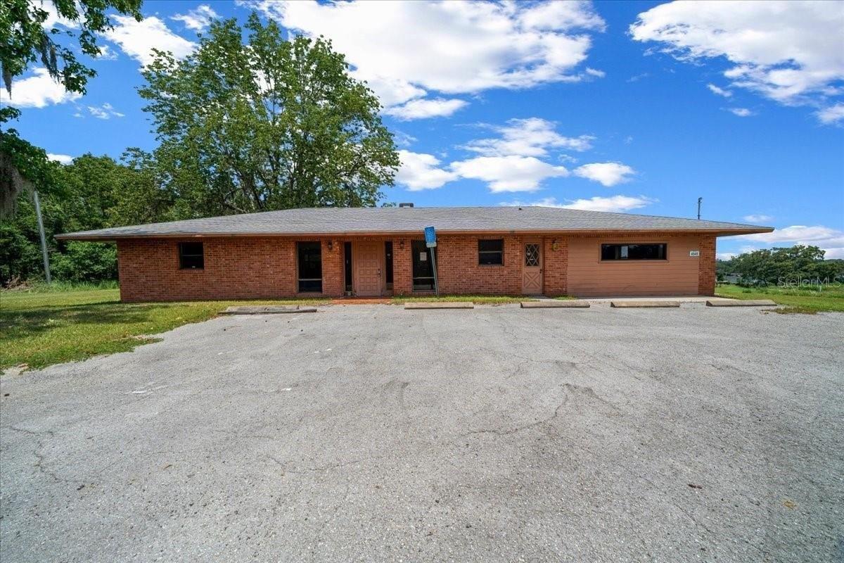 Property Image for 4545 Se 100 Place