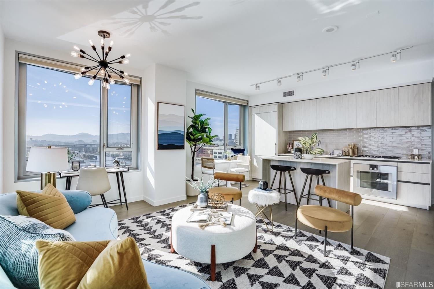 print property image