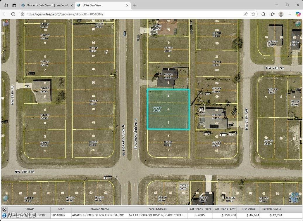 Property Image for 