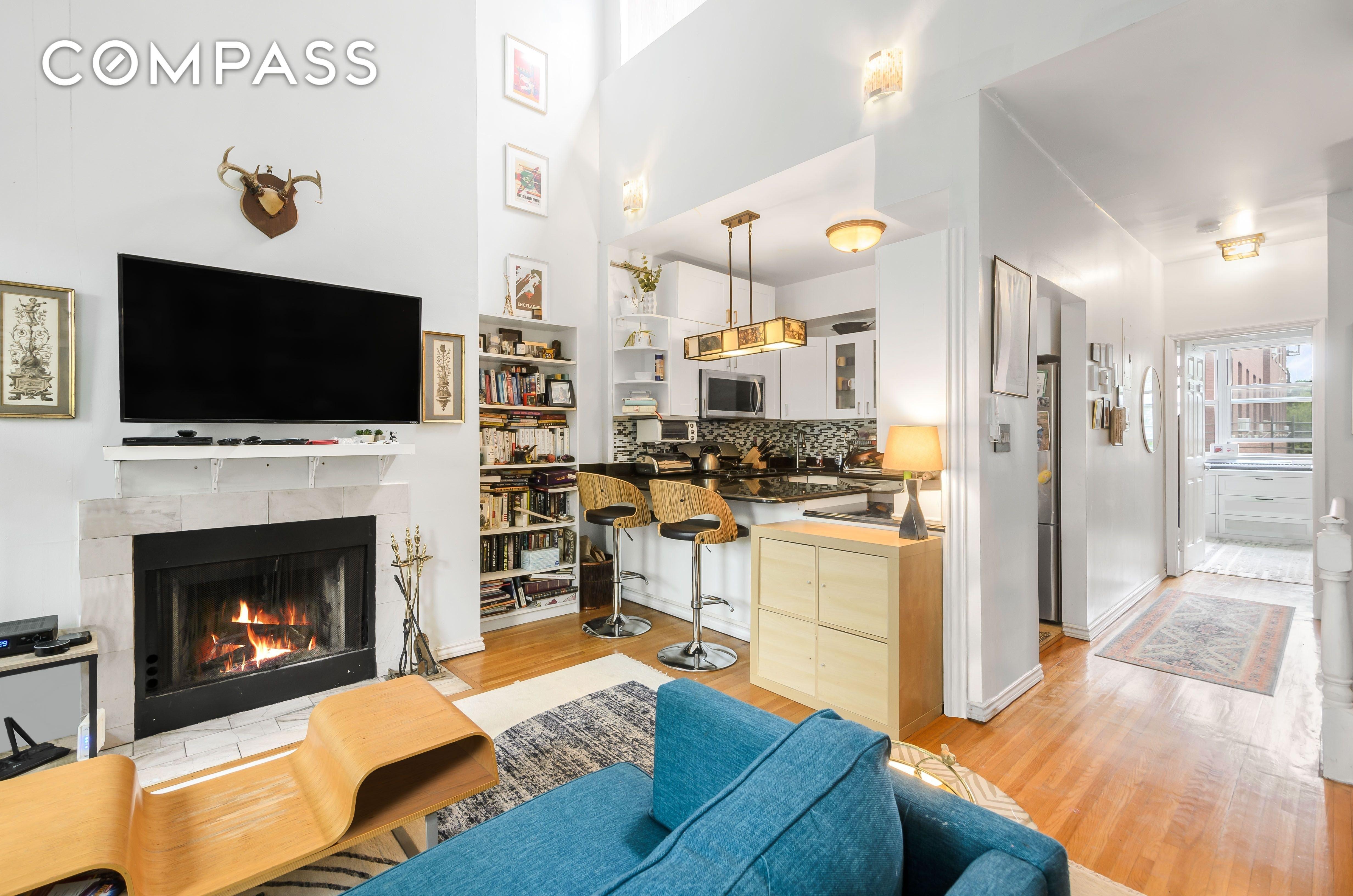 Property Image for 173 Greene Avenue 2