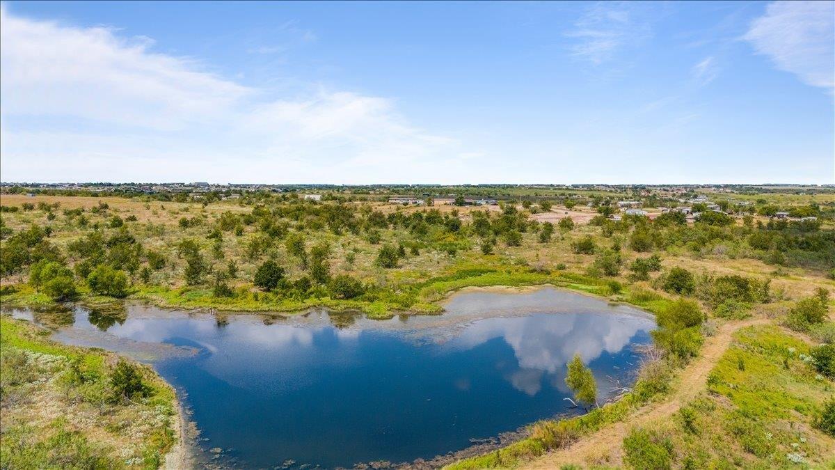 Property Image for 13201 Jacobson RD Lot 2, Parcel A