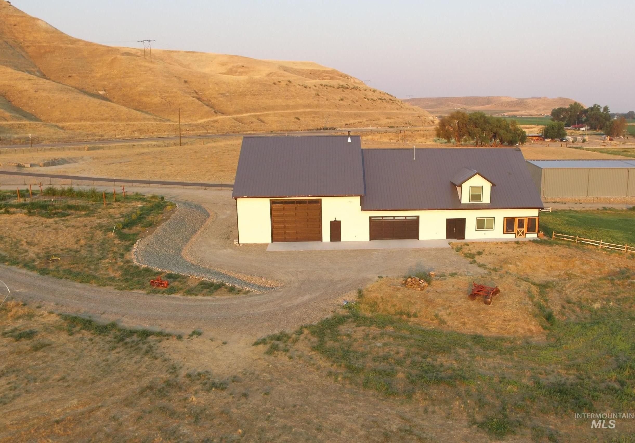 Payette Real Estate Find Houses & Homes for Sale in Payette, ID