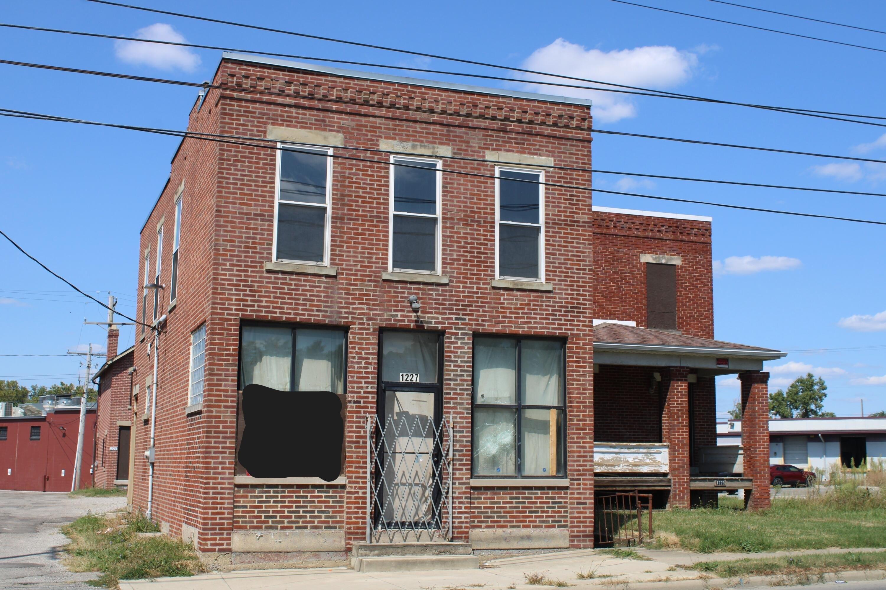Property Image for 1227 Cleveland Avenue