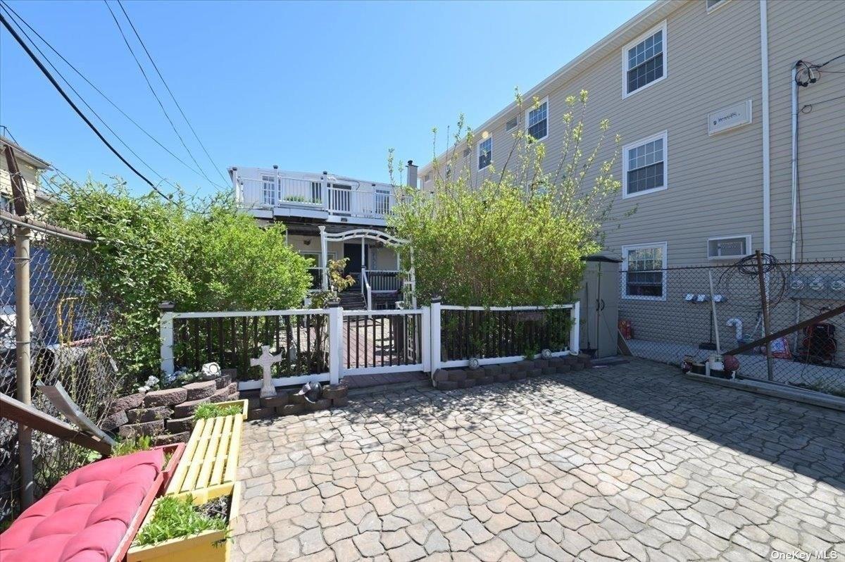 Property Image for 444 Underhill Avenue