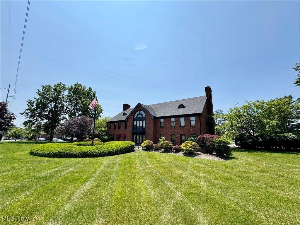 Property Image for 4051 Whipple Avenue NW unit: 110 110