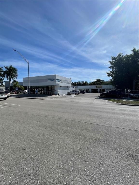 Property Image for 850 Seagate