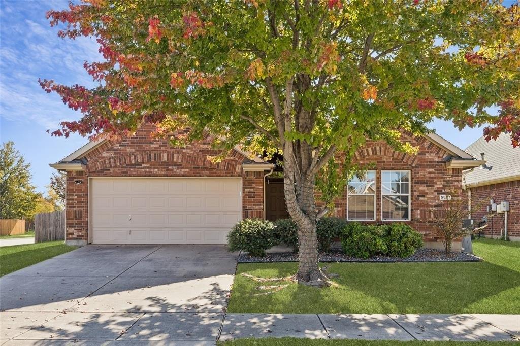 print property image