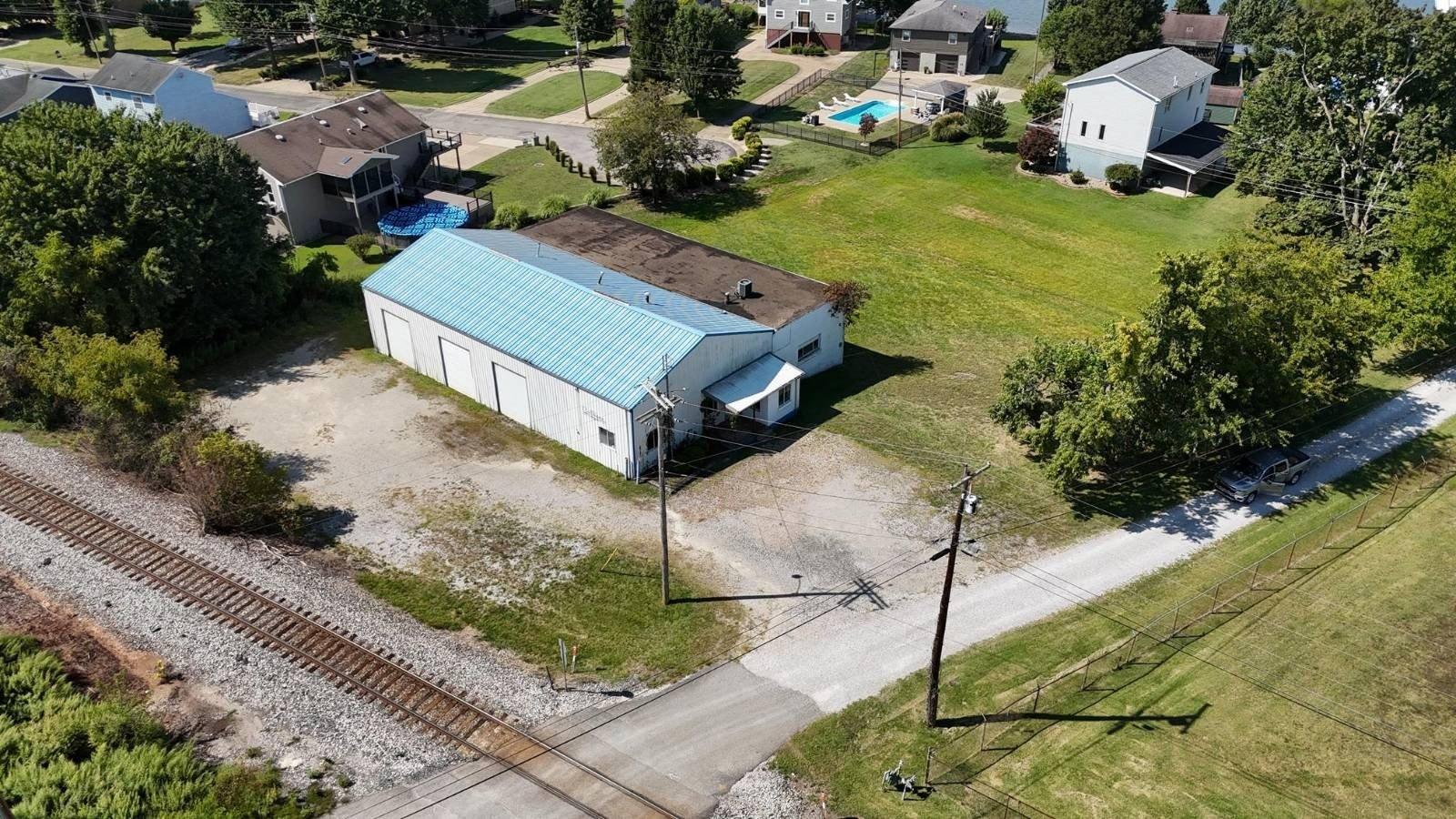 Property Image for 316 16th Street