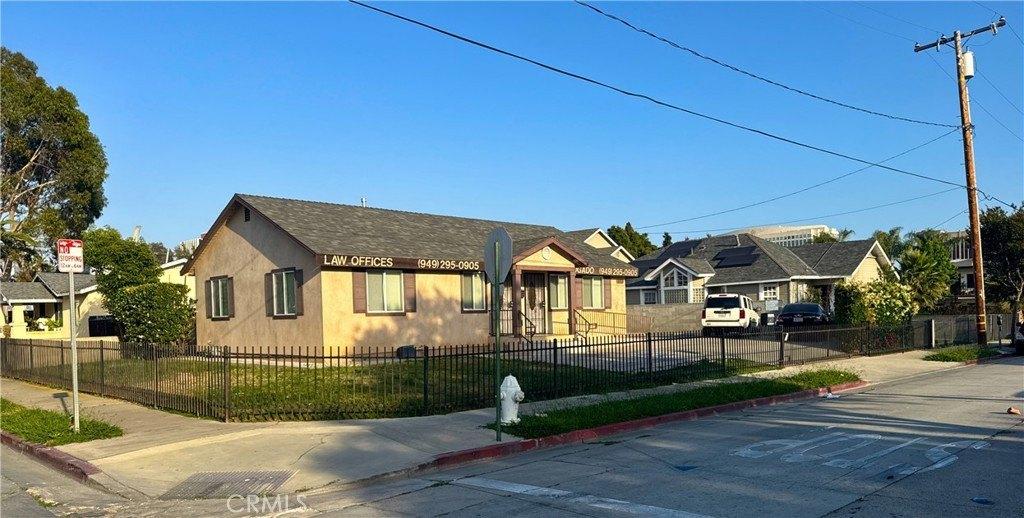 Property Image for 853 N Parton Street