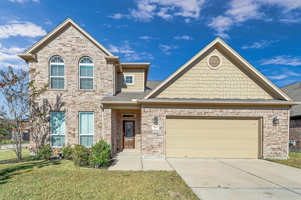 print property image