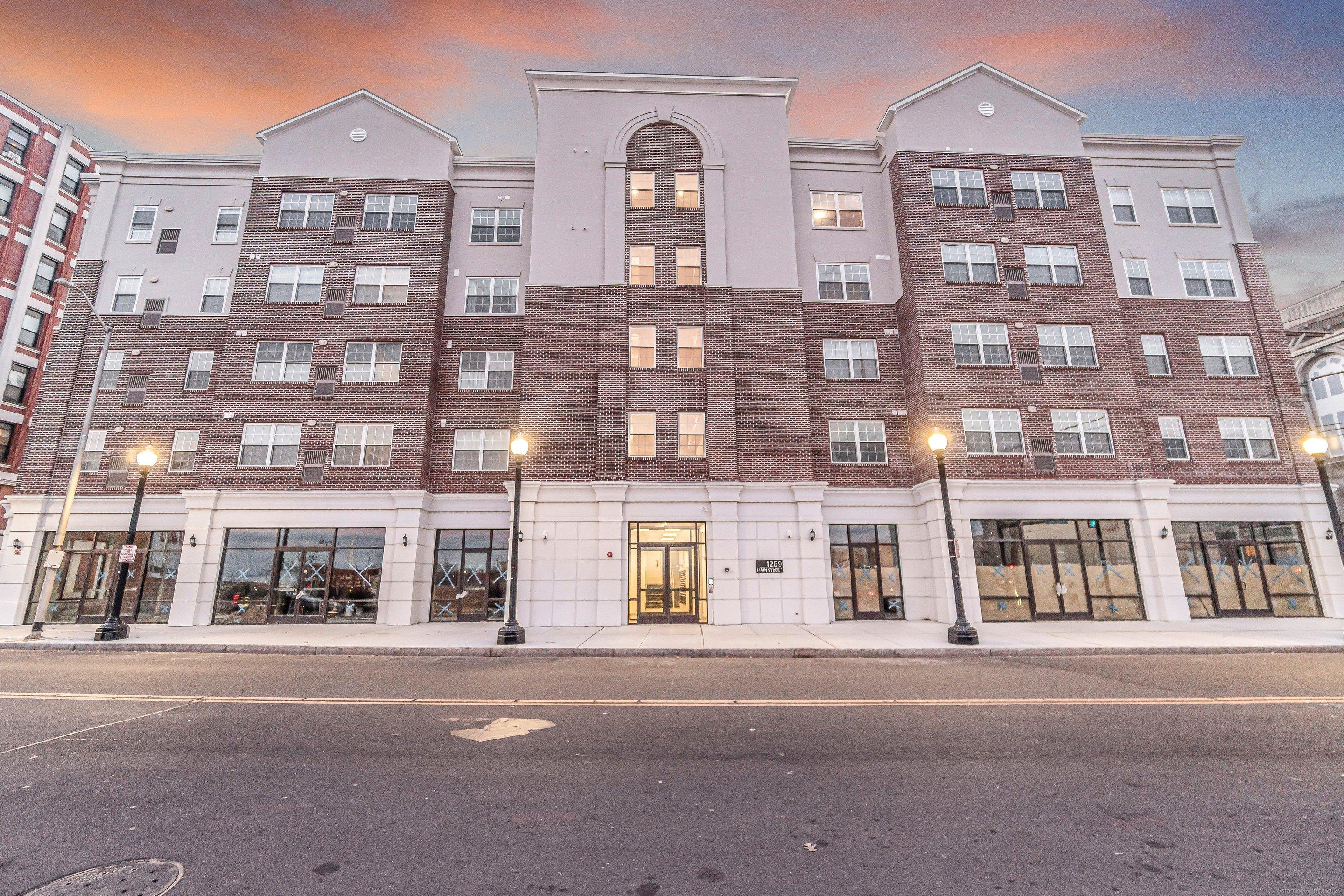 Property Image for 1269 Main Street