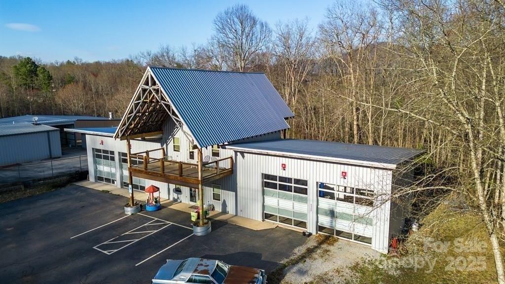 Property Image for 5120 Georgia Road