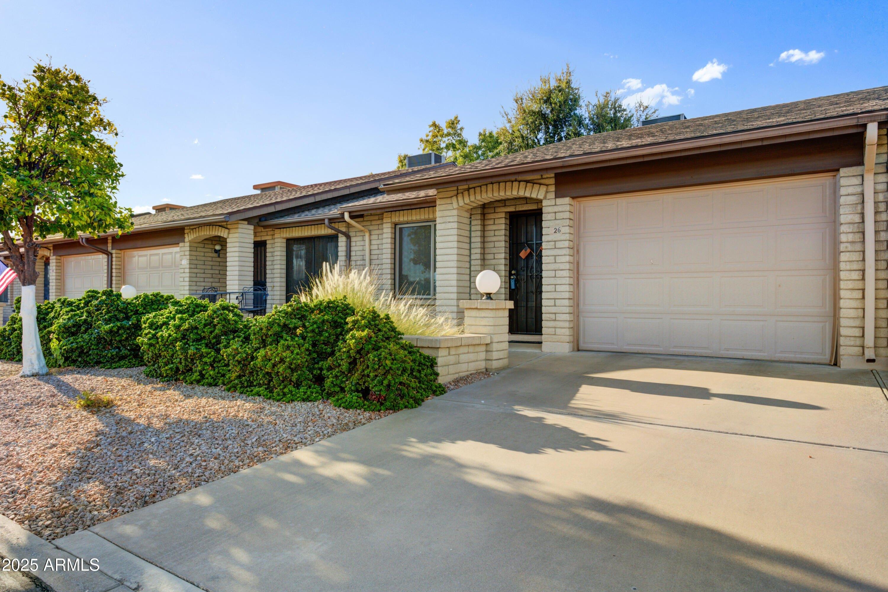 print property image