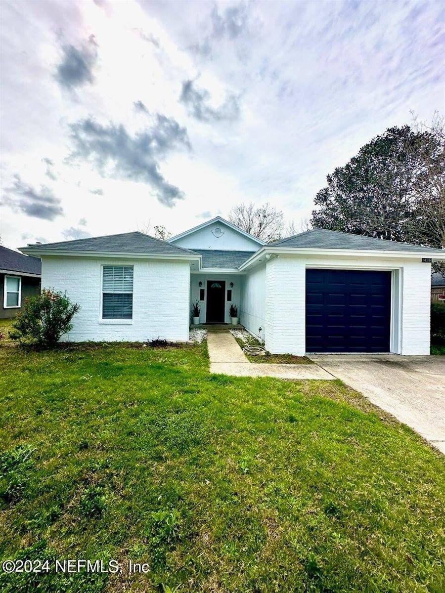 Property Image for 14284 Satinwood Drive