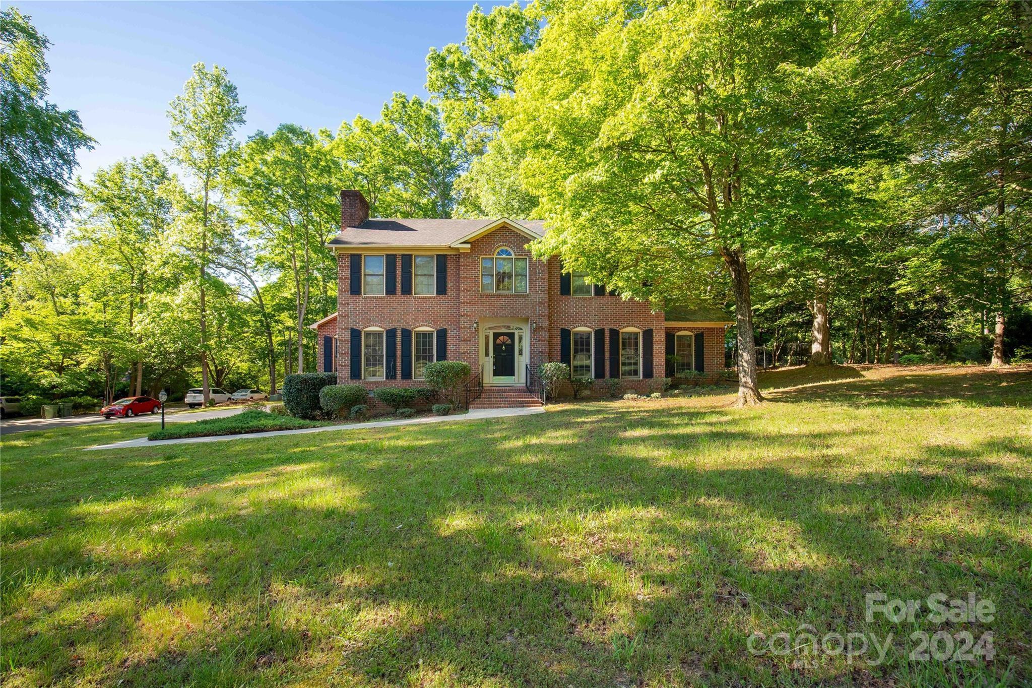Property Image for 1001 Forest Drive