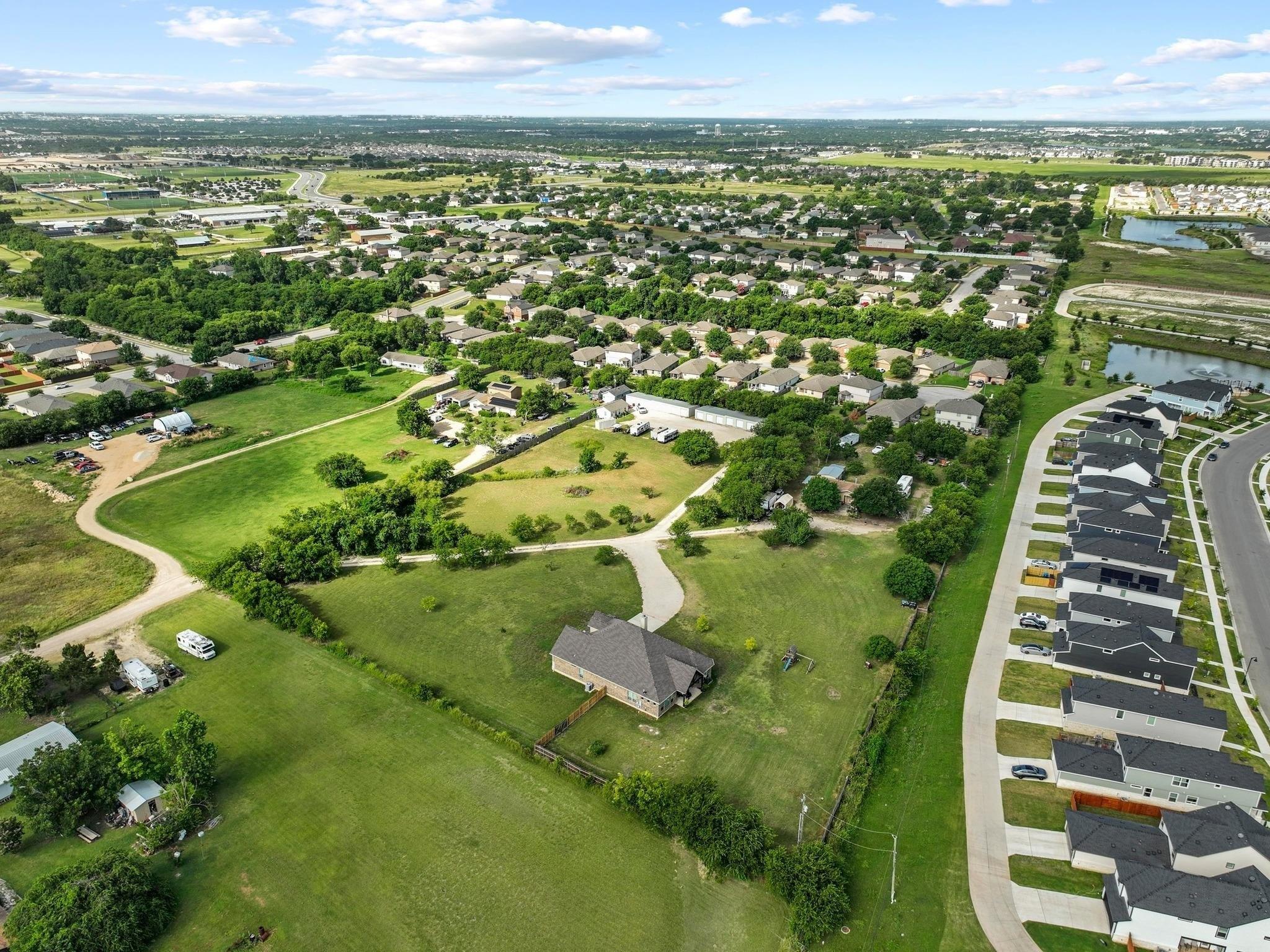 Property Image for 200 Tate Ln