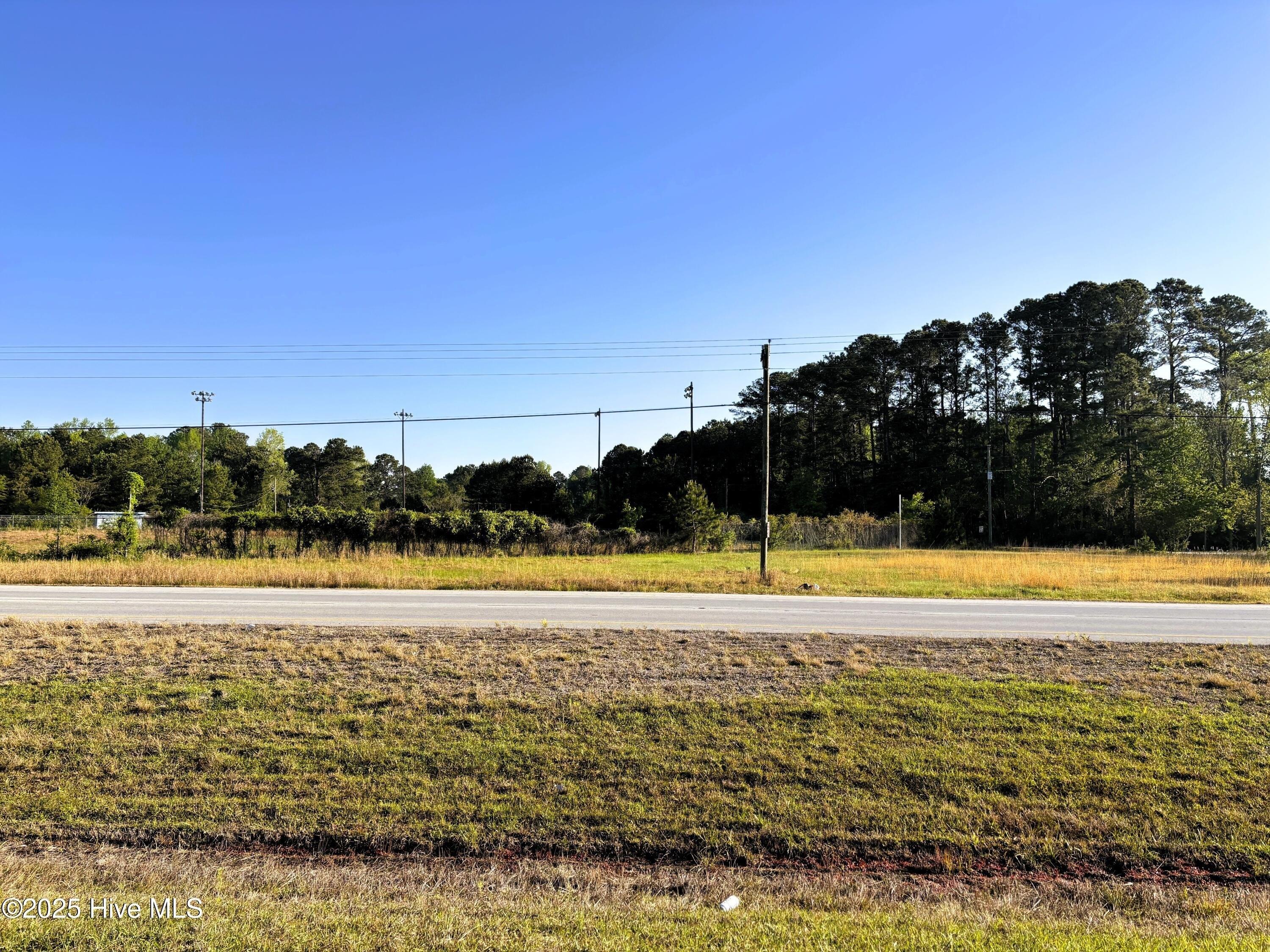 Property Image for 657 Freedom Way