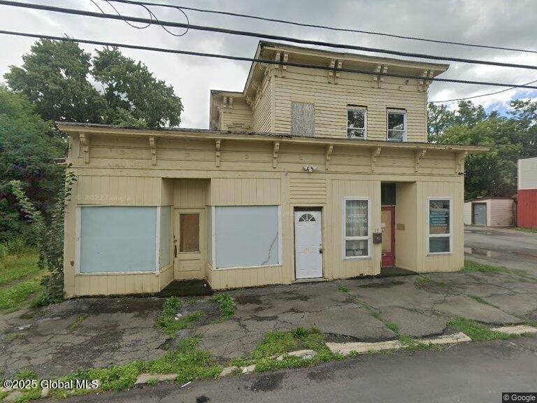 Property Image for 24 Jay Street
